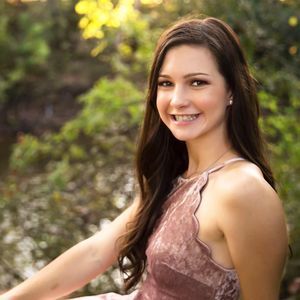 Meet your Posher, Cassidy